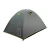 Carpa National Geographic Ottawa Vi 6 Personas en internet