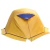 Carpa Spinit Alpine Pro 3 Personas - comprar online