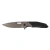 Cortapluma Trento Geo G10 Hoja 9.5cm