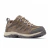 Zapatillas Columbia Crestwood Waterproof Trekking Mujer - tienda online
