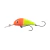 Imagen de Señuelo Bnv Beluga 9cm 30grs Dorados Baitcast