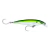 Señuelo Rapala X-rap Long Cast Xrl-12 Anz Simple 12cm 36gr en internet
