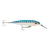 Señuelo Rapala Magnum Cdmag09 Paleta Metal 9cm 17grs Dorado - comprar online