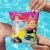 Bracitos Inflables Niños Bestway Princesas - comprar online