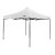 Gazebo Waterdog Expo 404 Luxe 3x3 Mts - comprar online