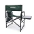Sillon Plegable Waterdog CHS066 - comprar online
