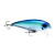 Señuelo Strike Pro Jonny Vobbler 130 Eg-205 13cm 53grs