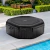 Jacuzzi Inflable Intex Burbuja Octogonal Jets 795lt 201x71cm - Xplora La Triestina