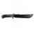 Machete Trento Tundra 16 Acero Inox Sierra Funda - comprar online