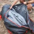 Carpa Autoarmable Coleman Skylodge Instant 6 Personas - comprar online