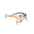 Señuelo Rapala Bxb06 Crank Balsa Bait Spinning - Xplora La Triestina
