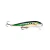 Señuelo Rapala Countdown Cd11 11cm 16grs Spinning Bait en internet