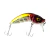 Señuelo Strike Pro Hunchback 68 Baitcast 10,4grs Tararira - tienda online