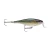 Señuelo Rapala Super Shad Rap Ssr-14 Paleta Quebrada - Xplora La Triestina