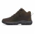 Zapatillas Botas Columbia Buxton Peak Waterproof Hombre ULTIMOS TALLES LIQUIDACION - Xplora La Triestina