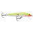 Señuelo Rapala Jointed J09 Articulado 9cm - comprar online