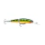 Señuelo Rapala Jointed Husky Jerk Jdhj08 Articulado 8cm