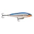 Señuelo Rapala Skitter Walk Ssw11 Paseante Bait Spinning - Xplora La Triestina
