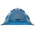Carpa Playera Autoarmable Outdoors Beach Cool - comprar online