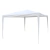 Gazebo Broksol Classic 3x3 Mts - comprar online