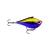 Señuelo Rapala Rippin Rap Rpr06 Lipless Bait Spinning