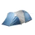Carpa National Geographic Vancouver 4 Personas en internet