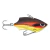 Señuelo Rapala Blade Rap-v Rvb06 Lipless 6cm 14grs Rattling