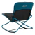 Silla Coleman Ross Rocker - comprar online
