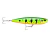 Señuelo Rapala Pencil 127 Xtreme Pxrpe127 12,7cm 26grs