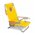 Reposera Solcito 5 Posiciones Modelo 3025 - tienda online