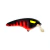 Señuelo Gozio Chake 8,5cm 24grs Dorado Tararira Baitcasting - Xplora La Triestina