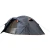 Carpa Coleman Atacama 2 Personas Impermeable Camping