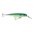 Señuelo Rapala Magnum Cdmag11 Paleta Metal 11cm 27grs en internet