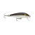 Señuelo Rapala Countdown Cd07 7cm 8grs Ultralight - tienda online