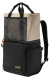 Mochila Conservadora Termica Coleman Now 20 Latas - comprar online
