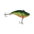 Imagen de Señuelo Strike Pro Flap Jack 75 Lipless