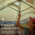 Gazebo Coleman Oasis 4x4 Impermeable Plegable Acero Playa en internet