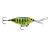 Señuelo Storm Hot N Tot Crank Paleta Chapa 6cm 10grs en internet