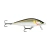 Señuelo Rapala Countdown Elite Cde55 5,5cm 5grs Ultralight - comprar online