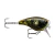 Señuelo Rapala Bxbb06 Crank Balsa Bait Spinning Tararira - tienda online