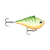Señuelo Rapala Rippin Rap Rpr07 Lipless Bait Spinning - Xplora La Triestina