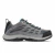 Zapatillas Columbia Crestwood Caminata Trekking Mujer