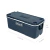 Imagen de Conservadora Coleman 316 Series 150qt