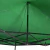 Imagen de Gazebo Waterdog Expo 303 3x3 Mts Acero
