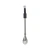 Bombilla Stanley Spoon - tienda online