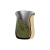 Mate Térmico Waterdog Zoilo 240ml - tienda online