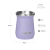 Imagen de Mate Térmico Waterdog Zoilo 240ml