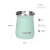 Mate Térmico Waterdog Zoilo 240ml - comprar online