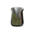 Mate Térmico Waterdog Zoilo 240ml - comprar online