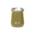 Mate Térmico Waterdog Zoilo 240ml en internet